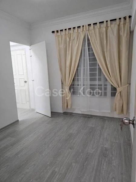 3 Bed Condo for Sale in  Escada View - Image 4